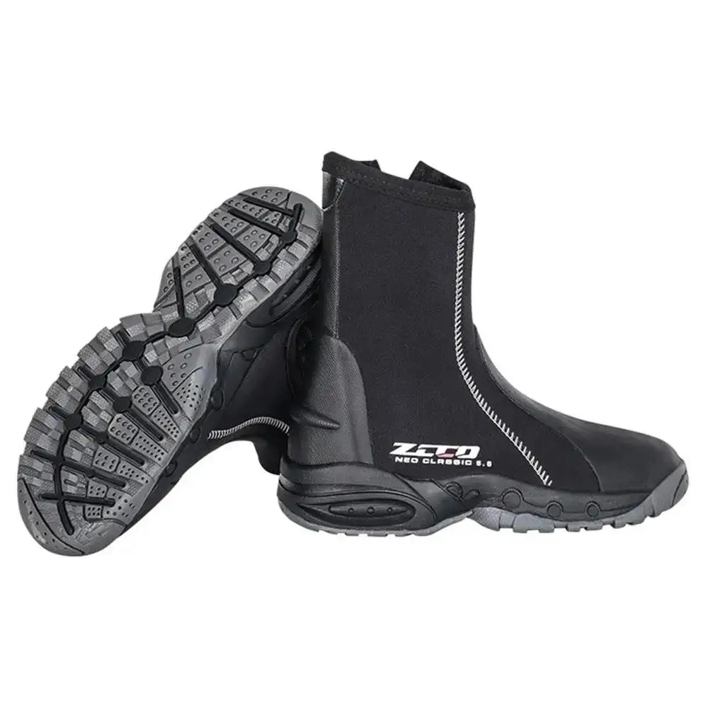 botas-de-mergulho-neoprene-para-mergulho-meias-de-surf-sapatos-de-natacao-pesca-subaquatica-equipamento-kitesurf-sapato-de-praia-5mm