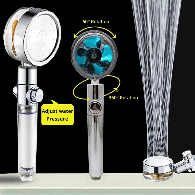 ZENBEFE Showers Systems Store