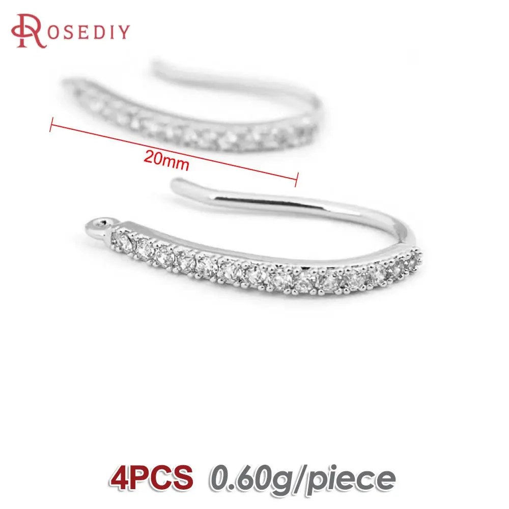 44749-Platinum Color