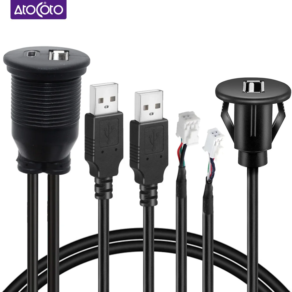 DRIVIM 吊る フルAndroidシステム USB Type-C