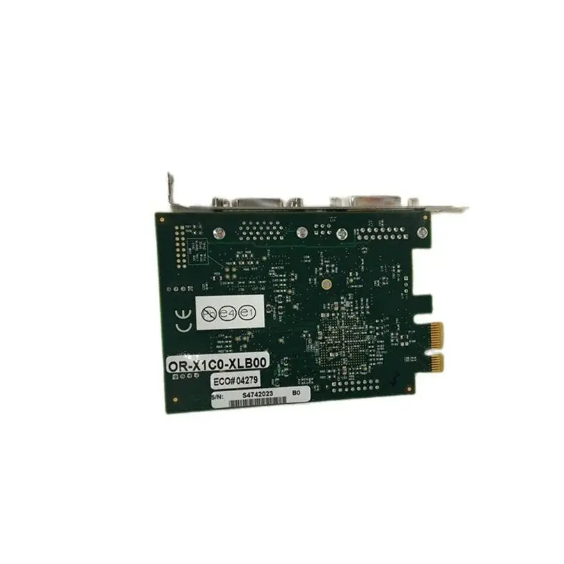 

CL LX1 OR-X1C0-XLB00 в хорошем состоянии