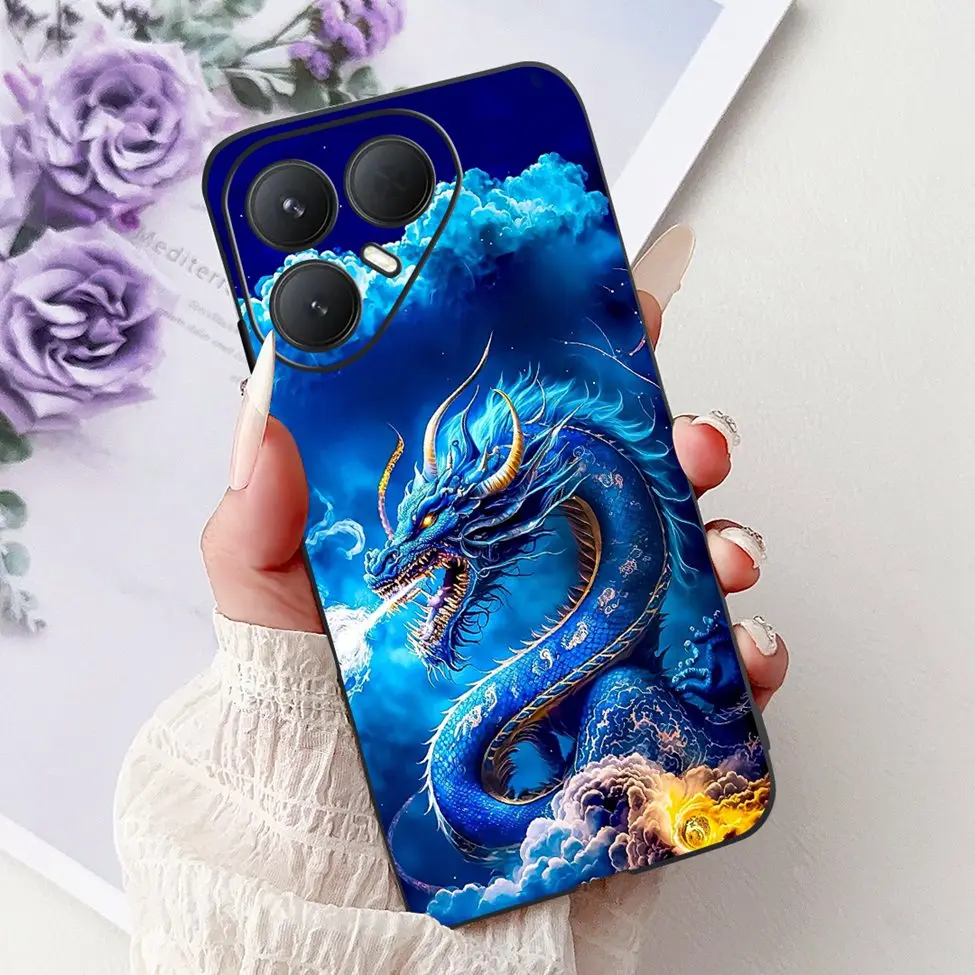 Luxury Butterfly Love & Fashion Flowers Artistic Phone Case Cover Featuring Majestic Lion Design
