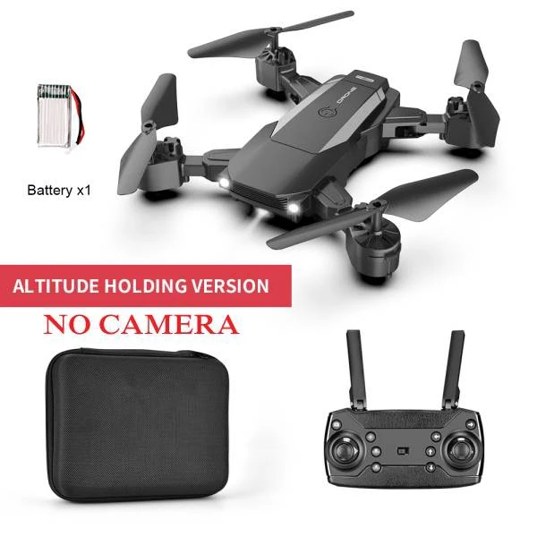 Drone f84 deals
