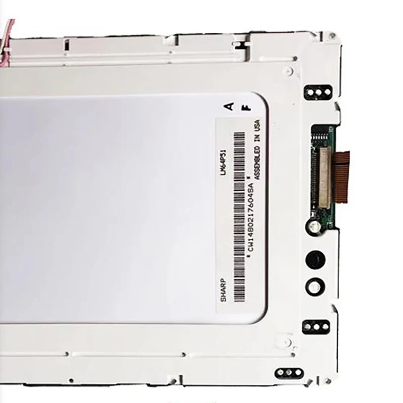 

LM64P51 LCD Screen Display Panel