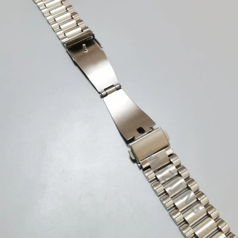 ǹ  ƮƮ  Ʈ 3 , θ ƿ ð Ʈ , RLX SKX ð迡 , 20mm, 22mm