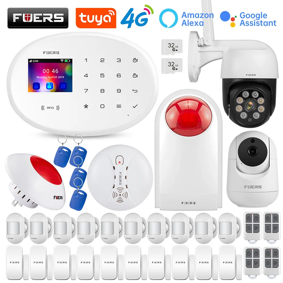 FUERSW2044GGSMWIFITuyaSmartHomeAlarmsystemKitWirelessAlarmSecuritySystemIP.jpg