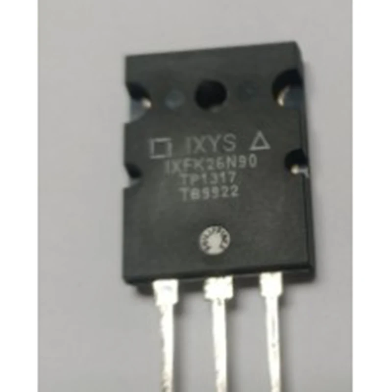 

1Pcs/Lot IXFK26N90 High Power MOS Field Effect Triode Transistor