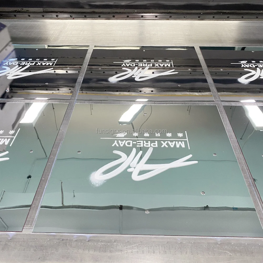 Slide image 9c7b33876eee4243b518f0bbbcb287e2