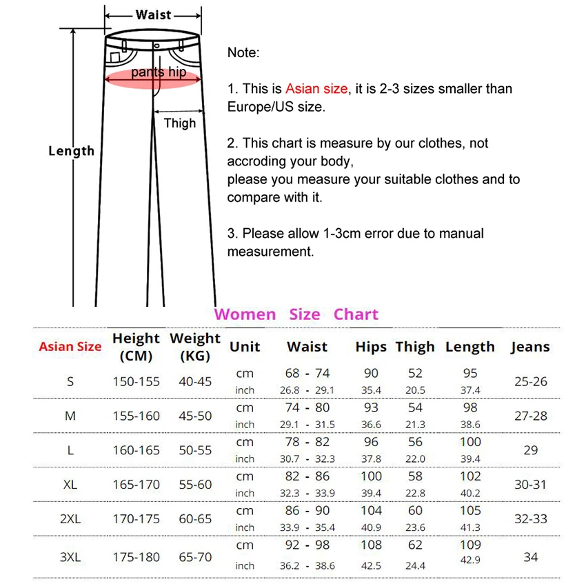 FALIZA New Winter Womens Outdoor Pants Thick Fleece Softshell Sports Trousers Hiking Trekking Ski Waterproof Assault Pants PM21 4