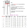 FALIZA New Winter Womens Outdoor Pants Thick Fleece Softshell Sports Trousers Hiking Trekking Ski Waterproof Assault Pants PM21 4