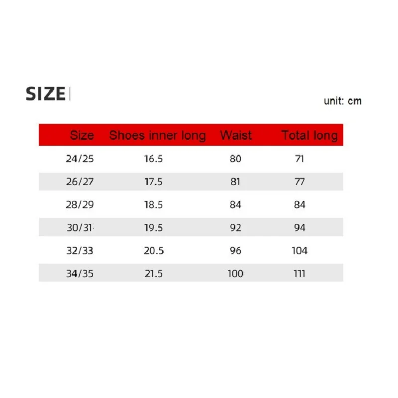Children Fishing Wader Kids Pant With Rain Boots Child Playing Sand Pants Water Sports Trousers Garden Beach Playing Jumpsuit