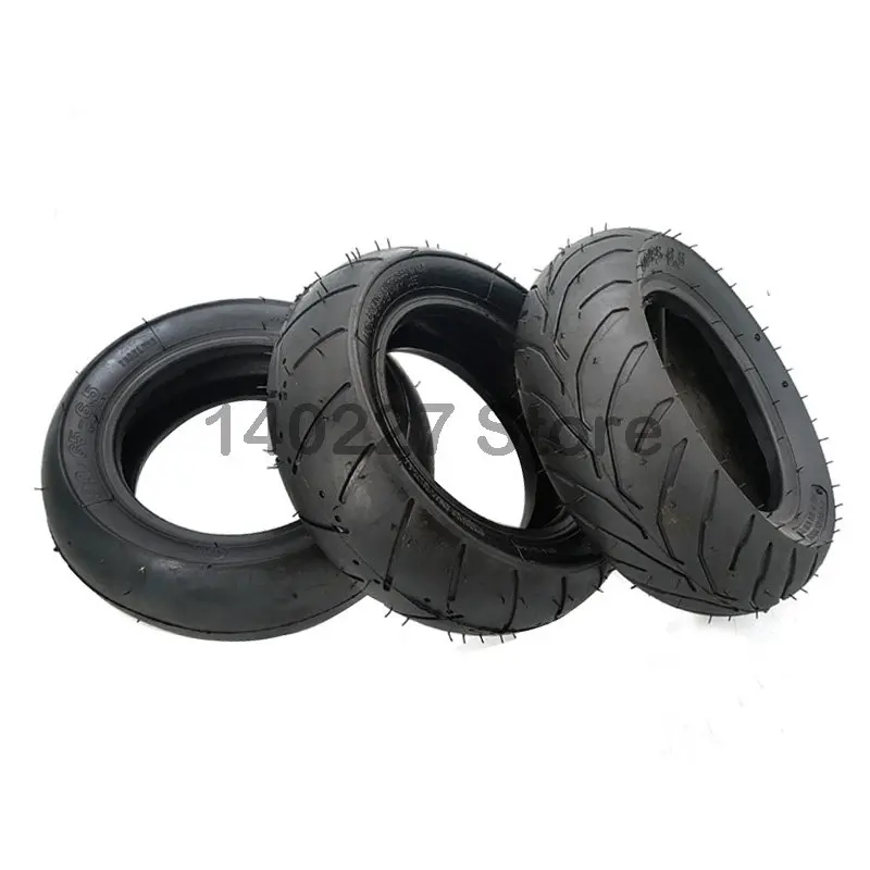 New Olym 110-50-6.5 Neumático Exterior Con Cabeza De