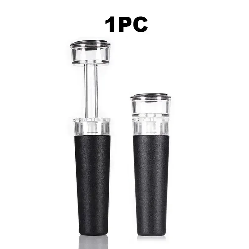 Wine stopper