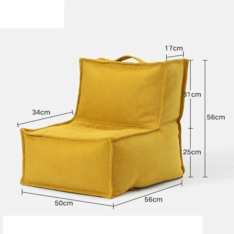 Sofa Kids Infant Children's Chair Girls Baby Childrens Furniture Child Girl Kid Couch Opens Room Sofas Reading Mini Toddler Pouf