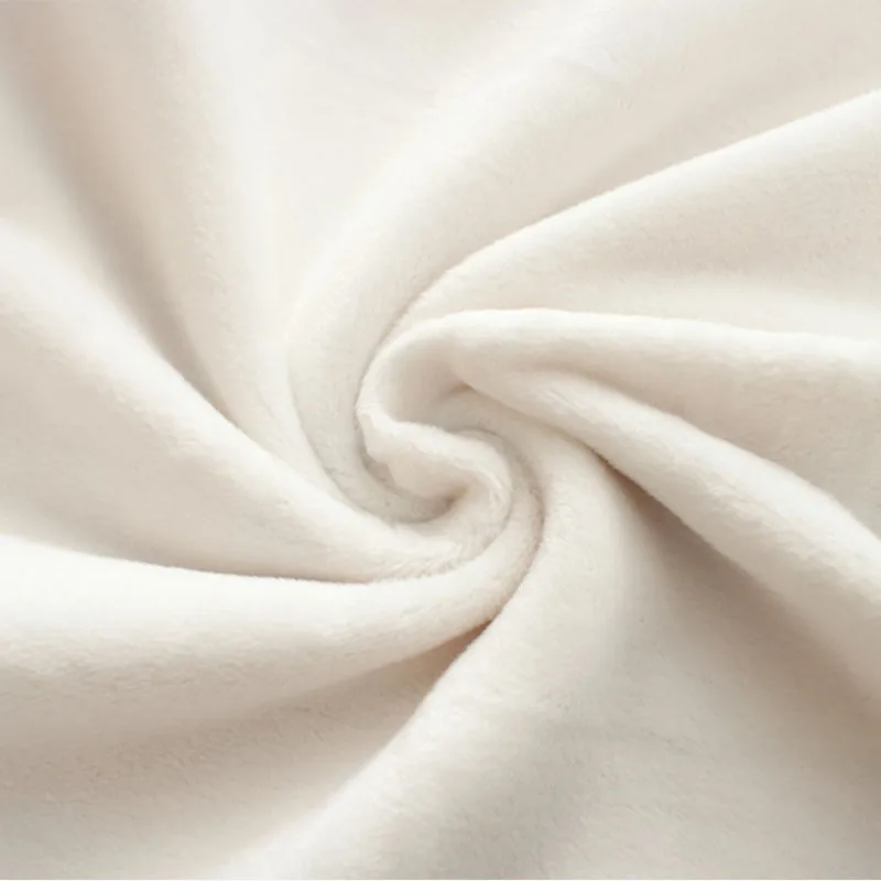 Girls Leopard Print Corduroy Pants for Autumn