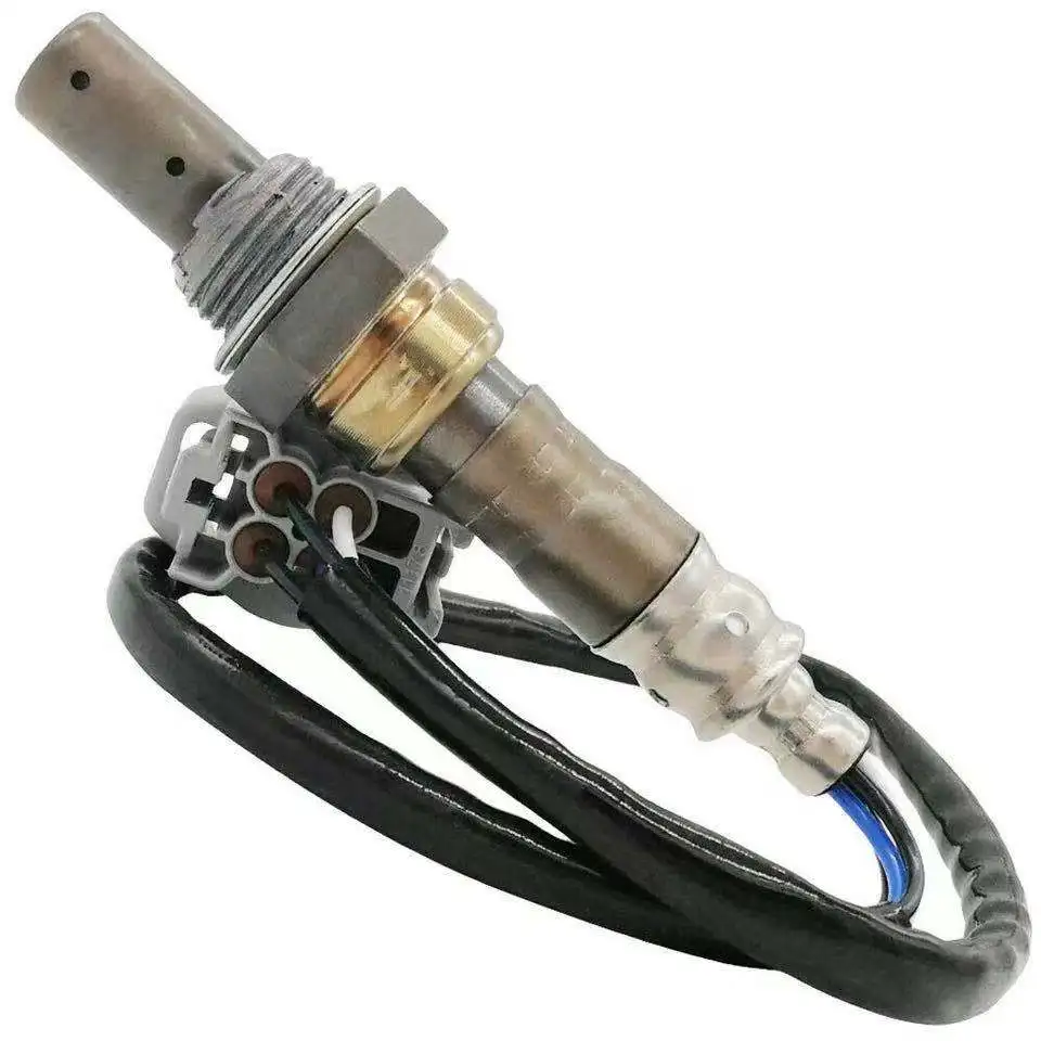 

Кислородный датчик вверх по потоку 234-9016 LNE1684BB 2132855 для 1999-2003 Jaguar XJ8 Vanden Plas 4.0L/1999-2002 Jaguar XK8 4.0L
