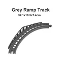 Grey Ramp