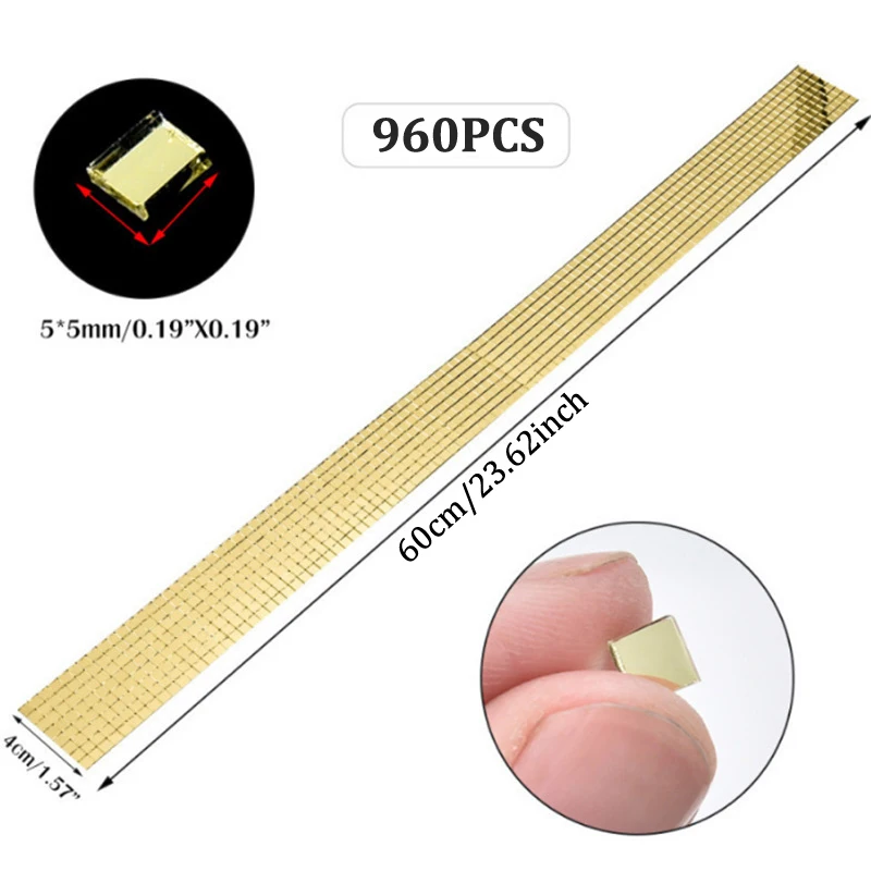 Slide image 2b96da1a952c408091cdad39d4ae6e28