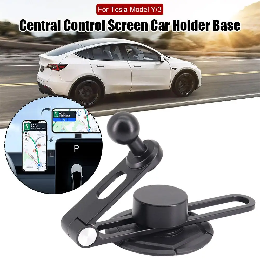 ׽  3 Y ߷ ڵ ȭ ġ, ߾  ũ, ڵ ġ ̽, ̽ 360  ȸ, ڵ ׼ S6P5