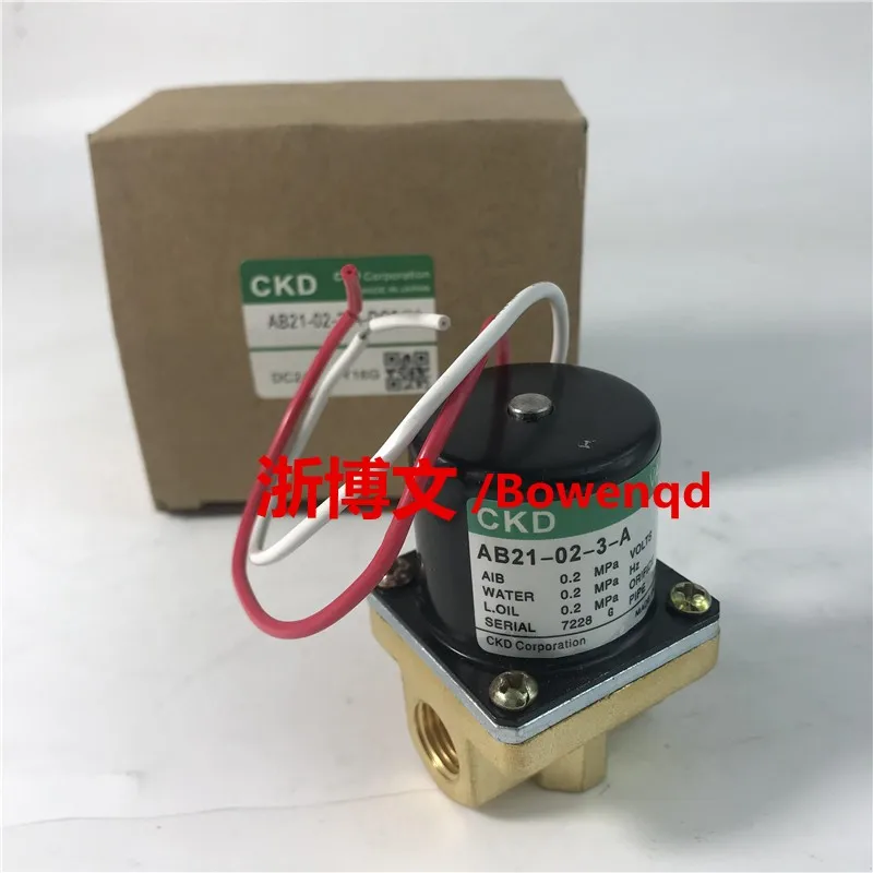 S5f5e15ae5cbc4ecc88cbadb3586f7aff2