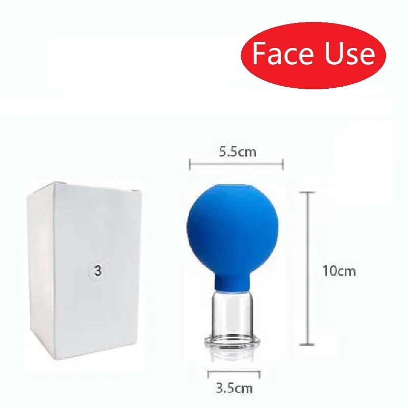 Cupping Jar Image 10