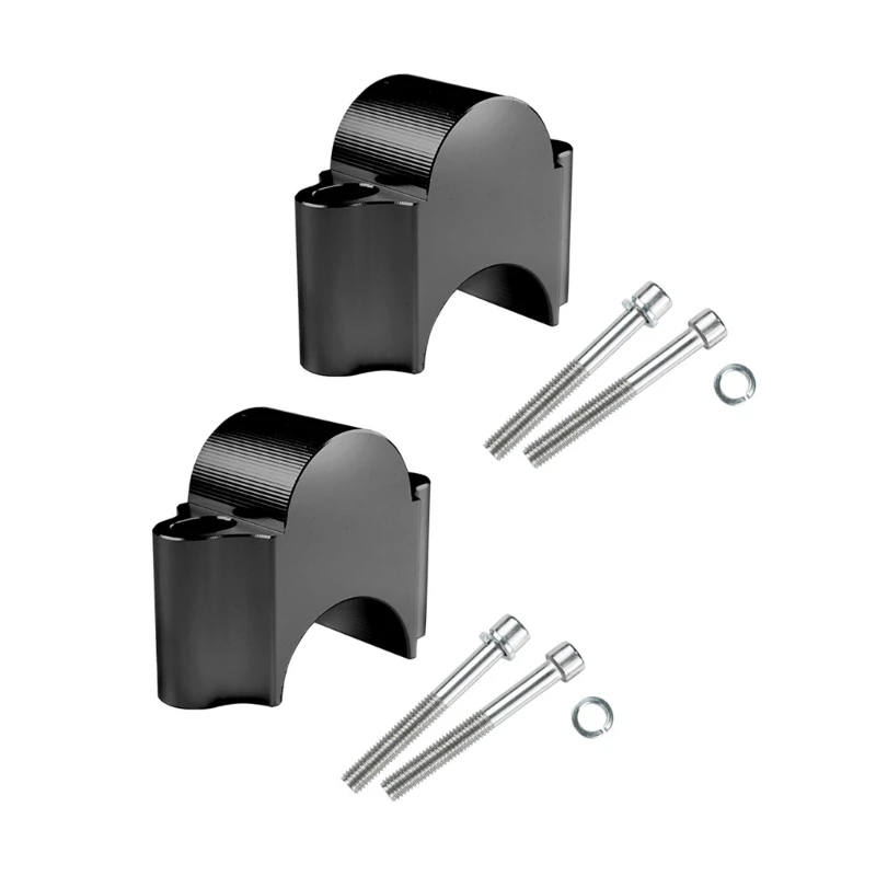  ڵ    Ʈ ڵ Ŭ  22mm/7/8 25mm/1 H9EE