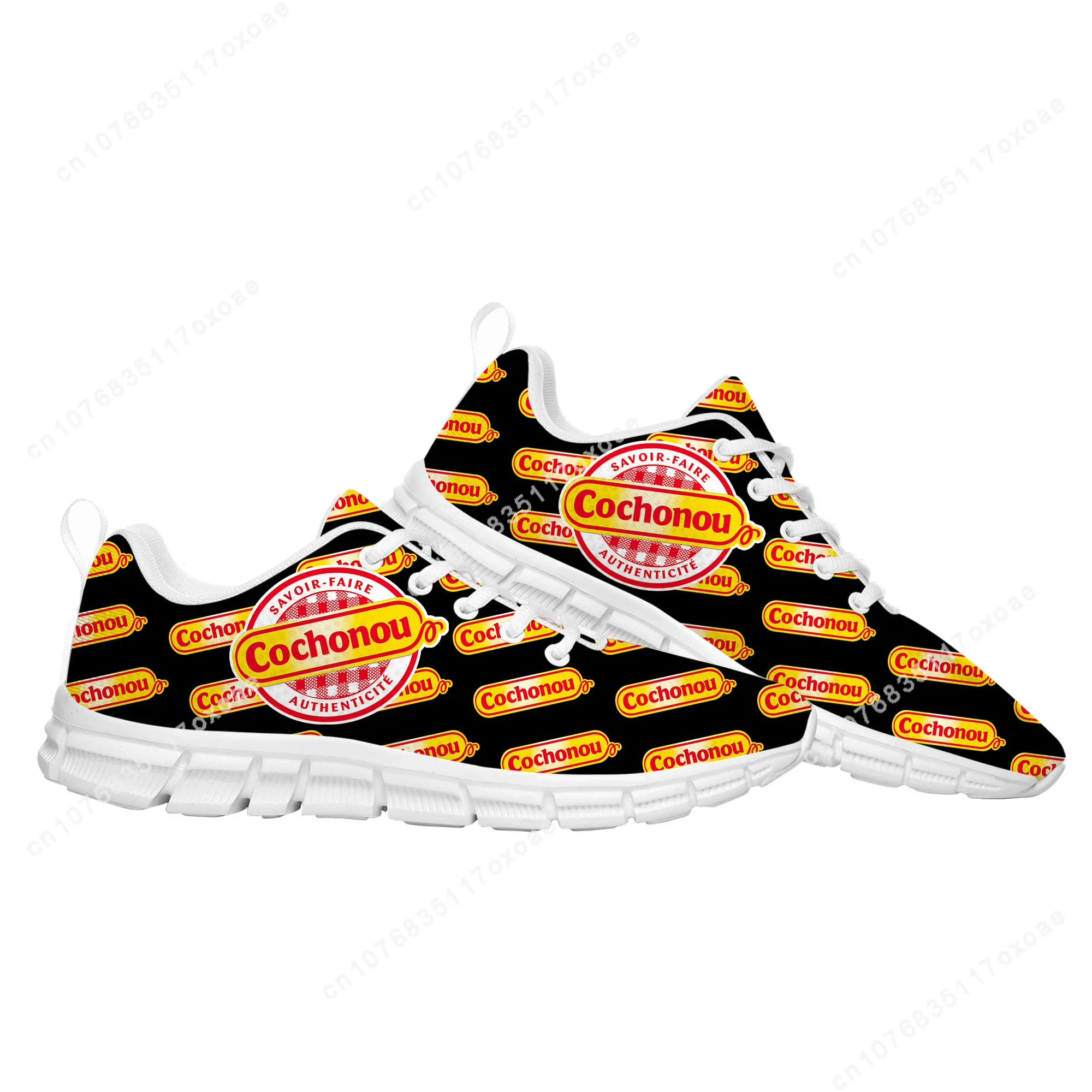 Cochonou shoes Sports Shoes Mens Womens Teenager Kids Children Sneakers High Quality Casual Sneaker Couple Custom Shoes