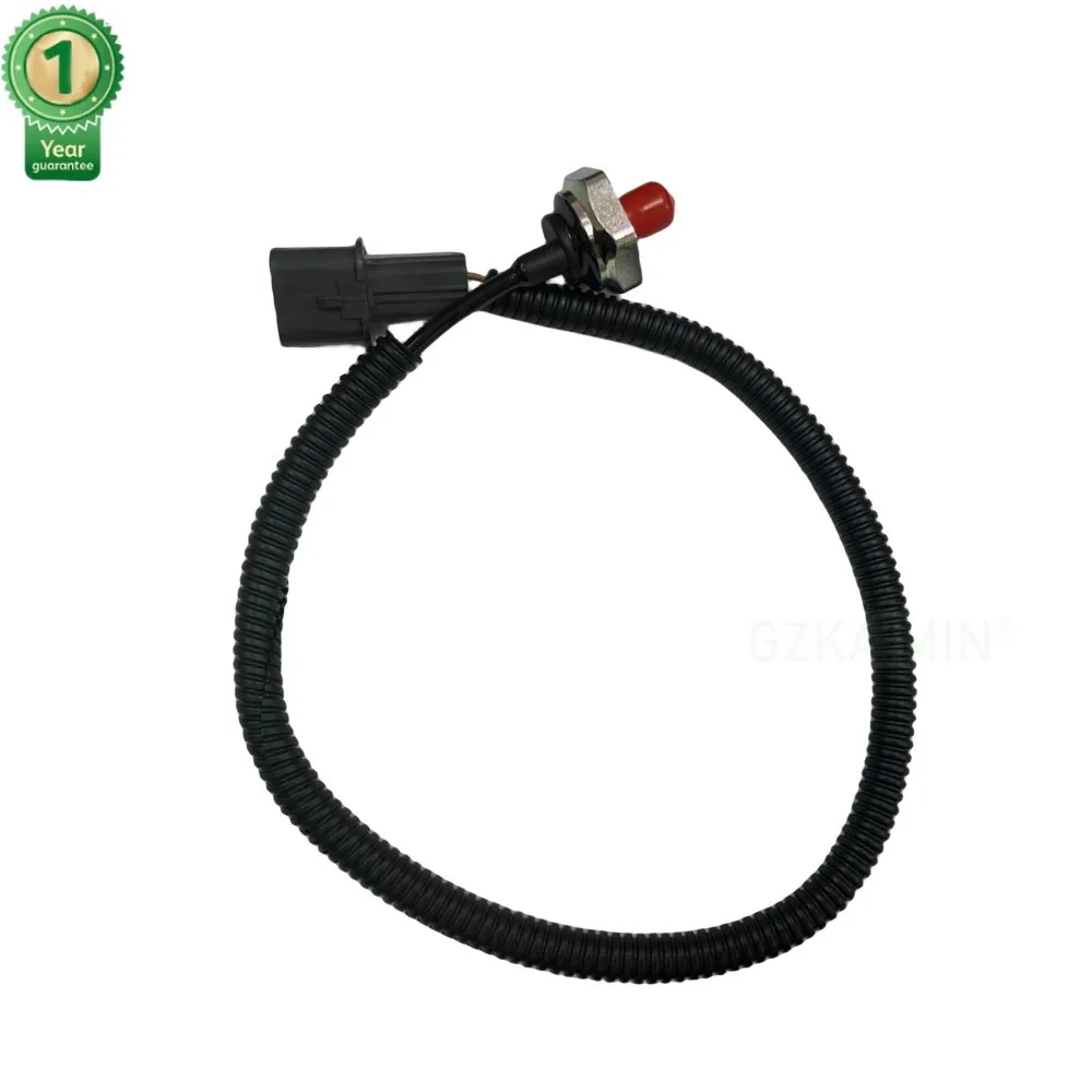 

Датчик удара 39510-38021 MD159216 для Mitsubishi 3000GT Galant