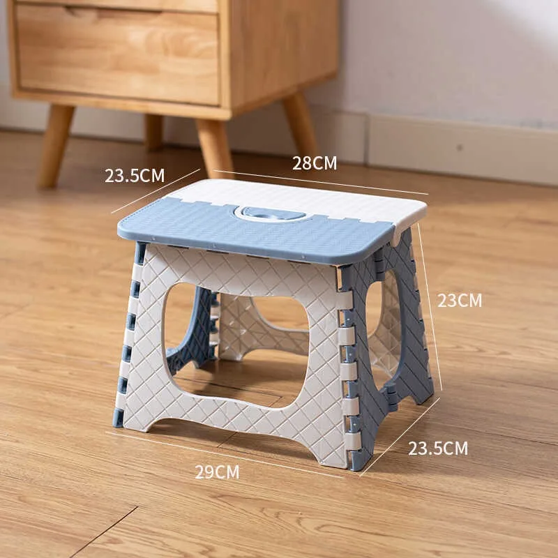 

Simple Design Outdoor Stools Accent Patio Beach Outdoor Stools Plastic Nordic Taburete Al Aire Libre FurnituresPD