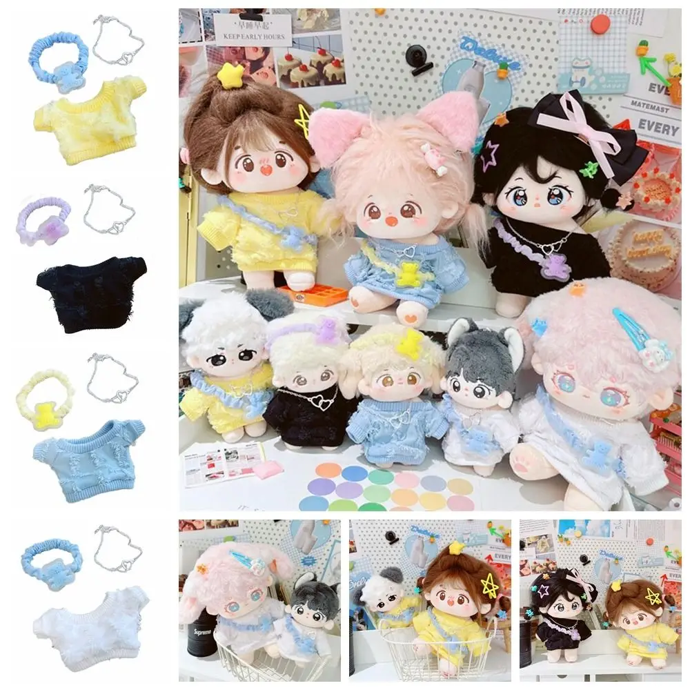 

Детская футболка с капюшоном, Размер 10/20 см