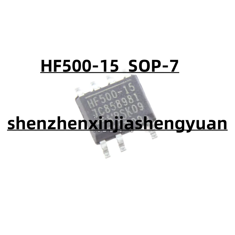 новые оригинальные фотообои SO