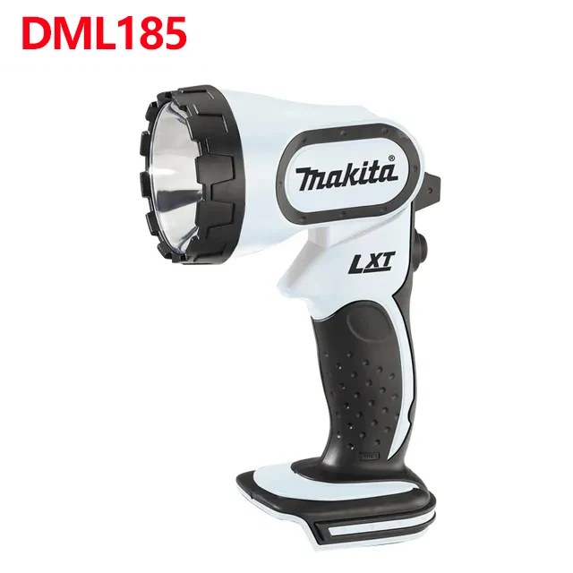 マキタ　makita ML185 ML145 240w LED HQRP High Power Upgrade Bulb 3W LED 180LM 6-24V Compatible