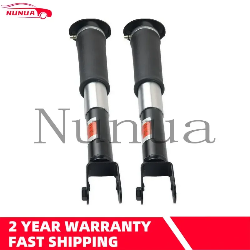 Ĺ ¿ 15145221 19302764 89047641, ĳ SRX ̽  V6 3.6L / V8 4.6L 2004-2009, 1x  