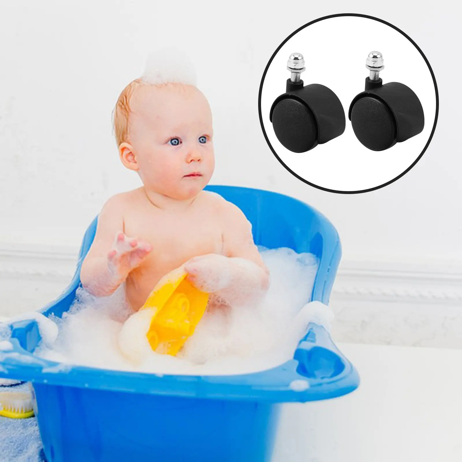 S5f5e887d73e04ca3b292626a6af17ae1a