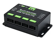 Computers e Electronics