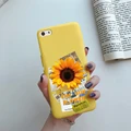 YellowB03