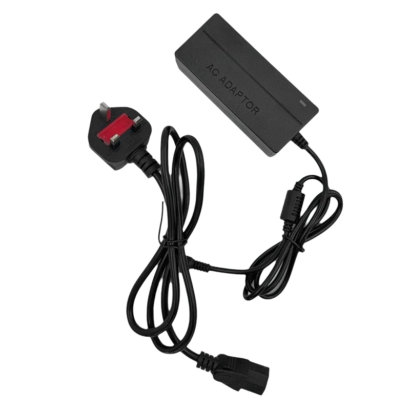 Bitaxe 5V 8A 40W DC Power Supply Adapter For Bitaxe Max,Ultra