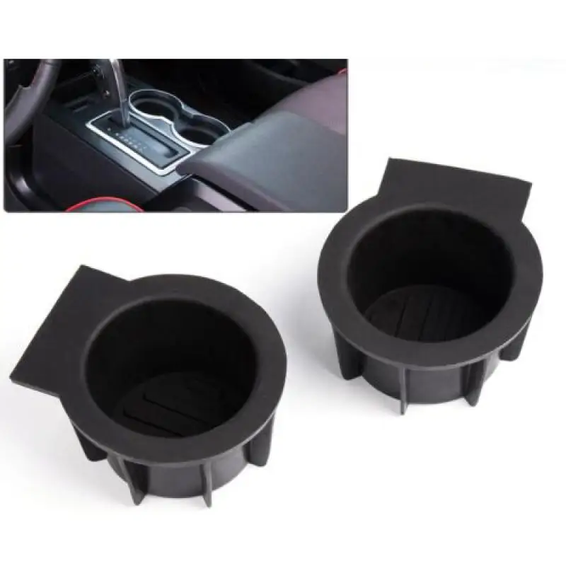 1PCSetCenterConsoleCupHolderRubberInsertsFitFor0414FordF150F150.jpg