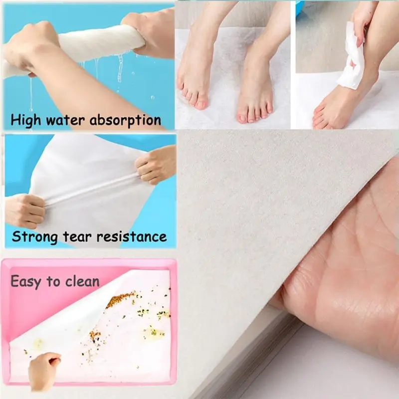 Disposable Bird Cage Liners 4