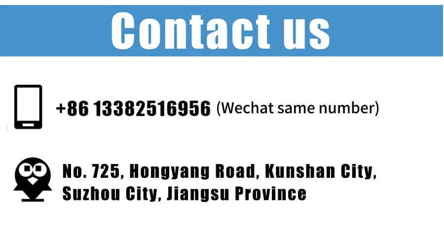 1005002661259360