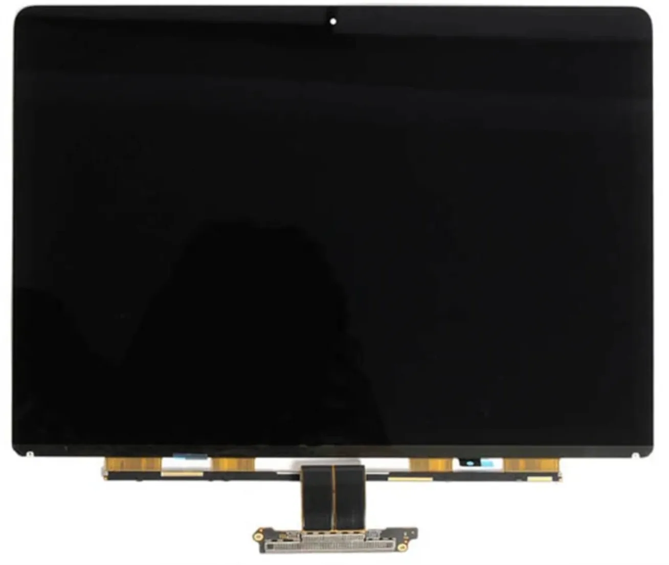 OEM LCD 전용 NCZOBOE 노트북 A1706 A1708 A1989 A2159 A2251 A2289 A2338 LCD 패널