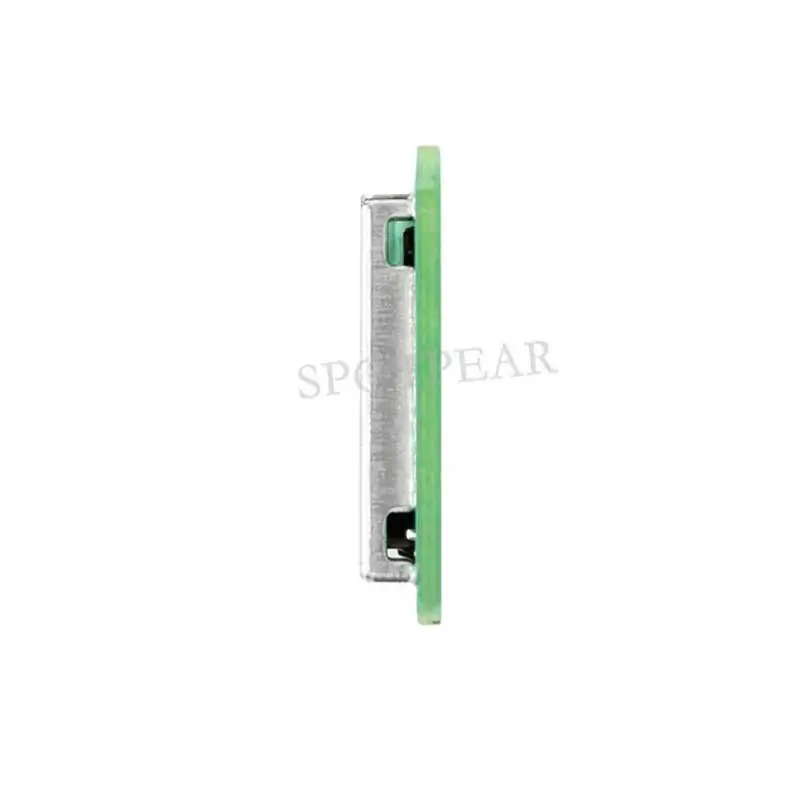 ����� ���� ���� ��� 2 �������� ���� ��� 2.4GHz WiFi4 �������� 5.2 �º��� 2.4GHz ���׳�