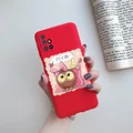 Red C03