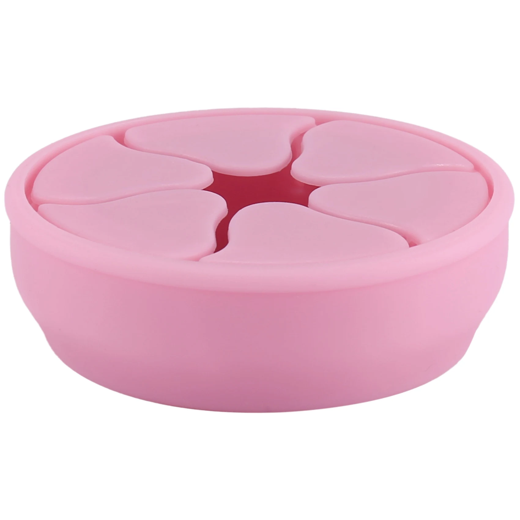 

Вакуумный виниловый сварочный коллектор, силиконовые присоски, стаканчики HTV, ручная работа, искусственный виниловый стаканчик