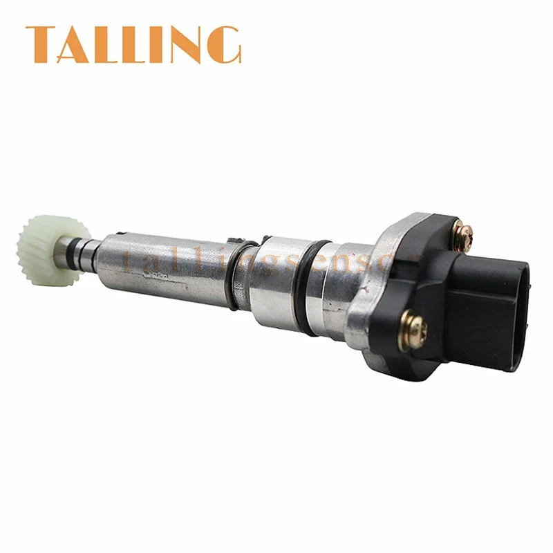 83181-42010 Vehicle Speed Sensor 21teeth For Toyota RAV4 New 8318142010 83181 42010