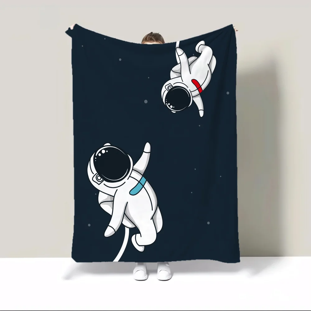 ���ֺ���� ������ Ȩ ���׸��� ���� ��� ħ��� ���� �� ���, ǫ���� ���� ���� �ؼ��� ħ�� ��ġ Ÿ��