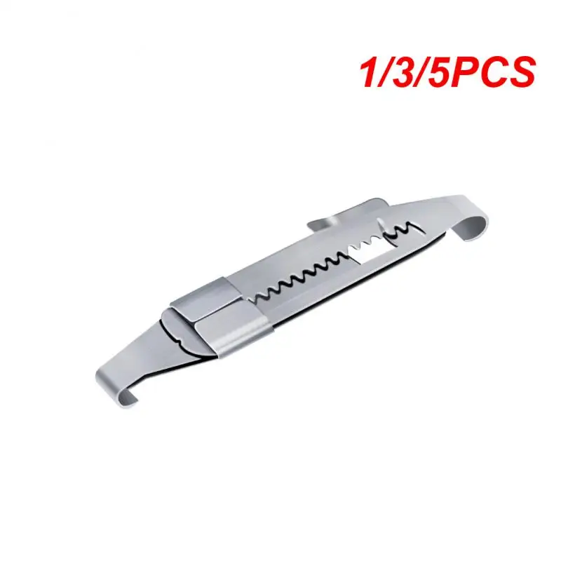 

1/3/5 шт., корректор для вросших ногтей