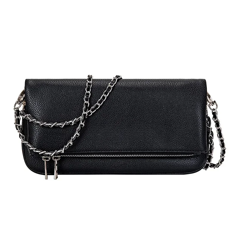 Bolso De Fresa Bolso De Fresa Con Forma De Fruta Bolso | Meses Sin Interés