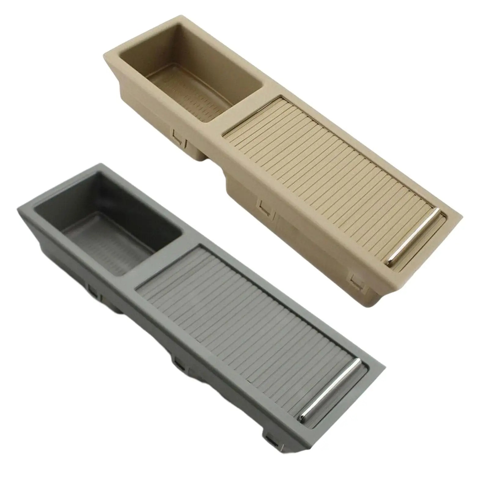 Tappetino Di Messa A Terra 100x30 Cm - Con Cavo, Antistatico, Per Scrivania, Divano O Ufficio - Foto 11