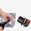 Camping Wine Bag With Hide Drink Dispenser Insulated Wine Handbag Portable Keep Cool Wine Carrier For Camping Beach Accessories 5